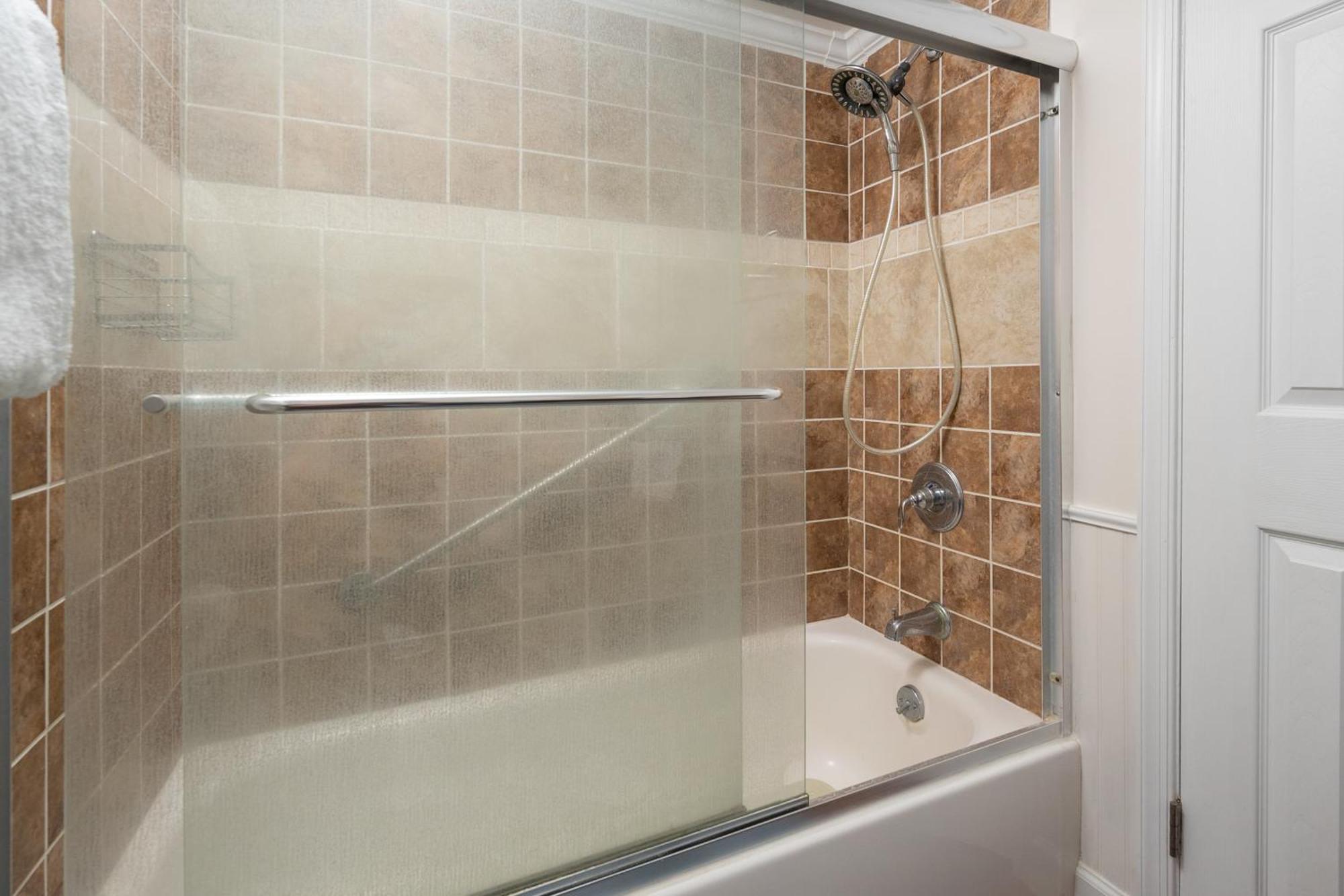 Family Friendly Luxury Oceanfront Condo, Indoor Pool, Massage Chair, Brand New Bathrooms 2025 Ocean City Buitenkant foto